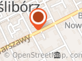 Zakład Pogrzebowy SACRUM Myślibórz Usługi Pogrzebowe Mysliborz