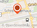 Gröbner Geschenkideen Handels GmbH