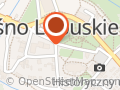 Prokopowicz Eleonora, lek. stomatolog