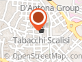 Tabaccheria di Scalisi Silvestro