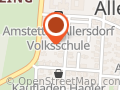 WEZA Immo GmbH