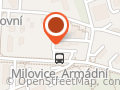 Ta Fabrika street food