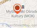 Medycyna Sc. Zakład Opieki Zdrowotnej
