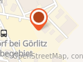 R. Anderssohn Gabelstapler e.K. Inhaber Marion Bittner
