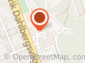 Tandreglering (Ortodonti) Karlshamn - Tandvården