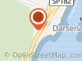 Ortofrutta di De Fina sas