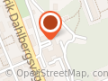Ungdomsmottagningen i Karlshamn