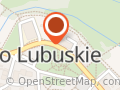 Żabka
