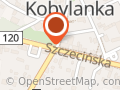 Centrum ATV - Quady Polaris, Benda - Sprzedaż, Serwis, Części