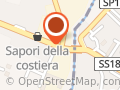 Gioia Luigi