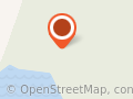 BergeKampen Paintball