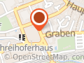 Fürnschlief Albert Dr.