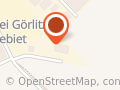 Gütertaxi Beer GmbH