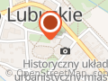 FIRMA USŁUGOWA DACH EXPERT