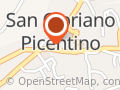 Officine Meccaniche Parrilli Vincenzo