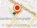 La Cellula Del Dott.Sapienza Giuseppe E C. S.N.C.