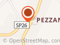 Picenia Trasporti Srl
