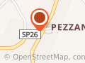 La Locanda dei Feudi 2.0 Pizzeria Gourmet