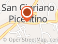Castagno Group SRL