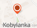 Seamor Sklep firmowy i bar rybny