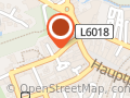 Sorgner City-Optik GmbH
