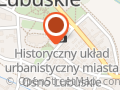 APTEKA PRZY RATUSZU