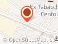 Ag Consulting