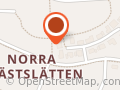 Tummetott, Föräldrakooperativa Daghemmet