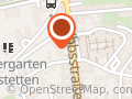 City Kosmetik
