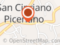 Plaitano Felice