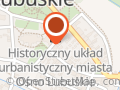 Usługi Geodezyjne i Kartograficzne Matysiak Dorota