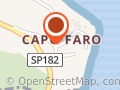 Capofaro Locanda & Malvasia