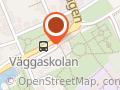 Vägga Bed & Breakfast
