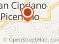 Caffe' Umberto i