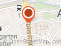 Ottmann Werbemittel GmbH