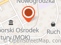 Kolasiński Paweł. Zakład ogólnobudowlany. Remonty, renowacje