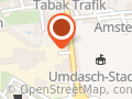 Lasselsberger GmbH