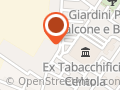 Officina Meccanica Srls