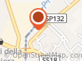 Calenda SRL