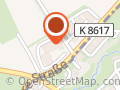 Getränkeland GmbH Kiesdorf