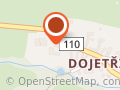 Autoslužby Jílek