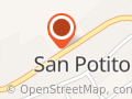 Poste Italiane
