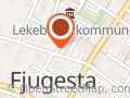 Sohlbergs i Fjugesta AB
