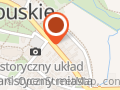 Bagietka. PPHU. Jackowski M.