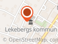 Lekebergs kommun