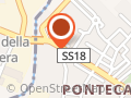 Travelshop SPA