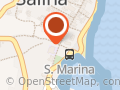 Experience Salina - Sede Santa Marina