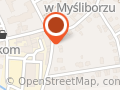 Zakład Kanalizacji i Oczyszczalnia Ścieków Sp. Z O.o.
