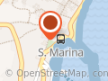 Antica Pasticceria Matarazzo Di Progetto Eolie SRL