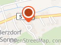 Schneider Antje Getränkemarkt